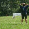 obeissance 2014-08-02